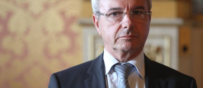 Vidéo. L'Assemblée nationale rejette la proposition du député Jean Leonetti, visant à durcir les sanctions pour GPA