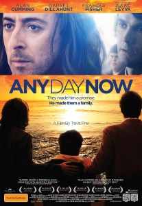 Any-Day-Now_Onesheet-AUS-Copy