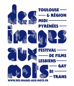 Cinéma LGBT - Le Festival Des Images aux Mots entame sa 8ème édition