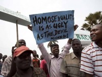 Homosexualité : Comment les évangéliques abordent-ils la question ?