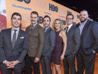 Télévision. « Looking  » sur HBO : « Il existe un réel besoin de représenter la communauté LGBT »