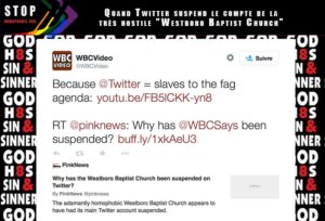 homophobie---Quand-Twitter-suspend-le-compte-de-la-très-hostile-'Westboro-Baptist-Church'