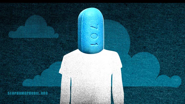 Santé : Une nouvelle pilule qui pourrait révolutionner la vie gay réveille de vieux débats