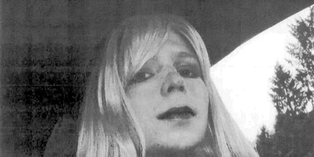 L'armée américaine autorise Chelsea Manning à recevoir un traitement hormonal