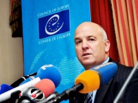 Le Conseil de l’Europe exhorte la France à lutter contre les discriminations