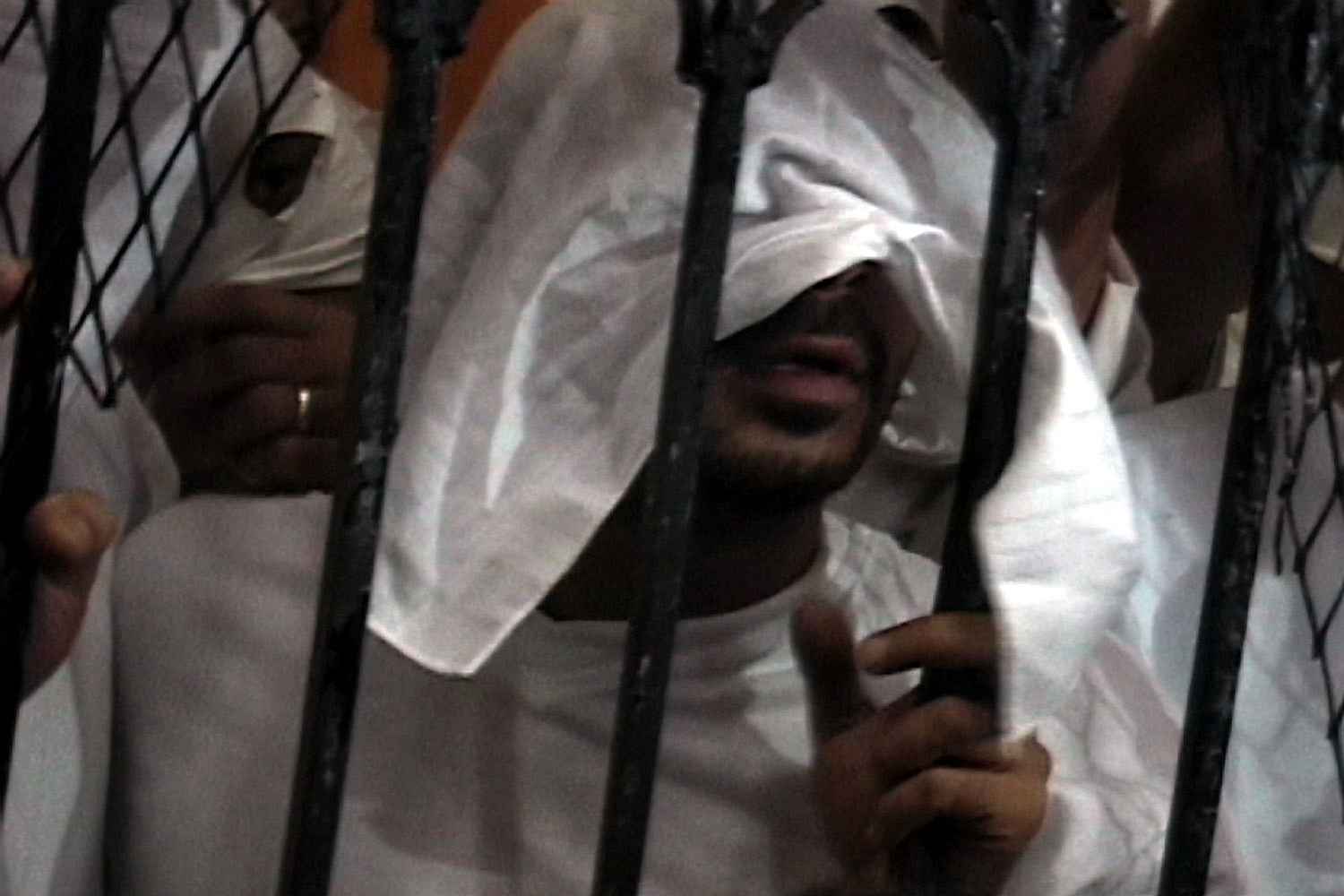 Répression et matraquage des médias contre les homosexuels et les athées en Égypte