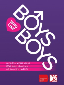 Boys-who-like-Boys
