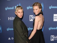 "Bébés synthétiques" : Quand Ellen DeGeneres prend part à la polémique qui secoue Dolce & Gabbana