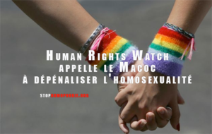 Human-Rights-Watch-appelle-le-Macoc-à-dépénaliser-l’homosexualité