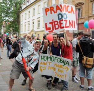 Slovenia_Gay_Marriage