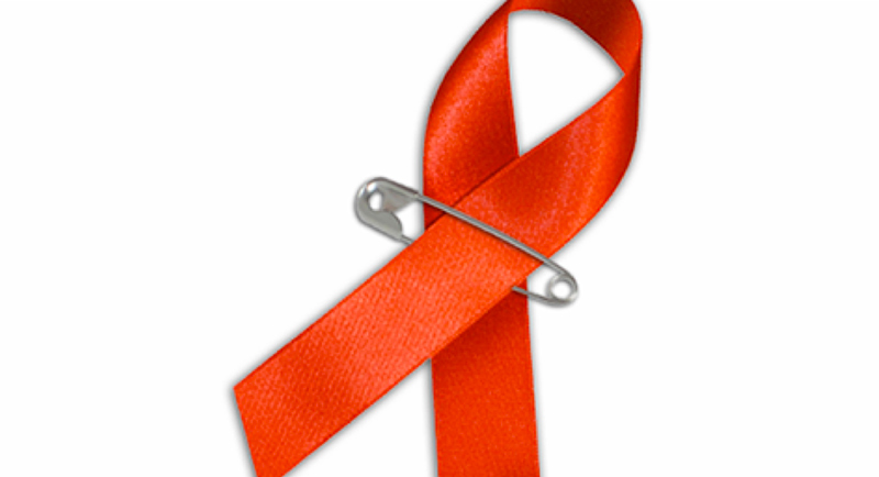 Loi Santé : Soins funéraires pour les séropositifs : que feront nos députés?