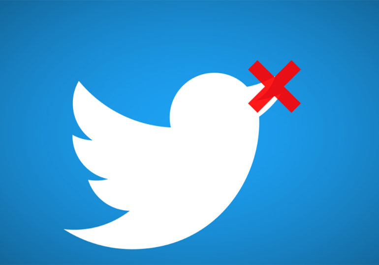 Haine sur internet : Faut-il sanctionner le retweet de messages illicites ?