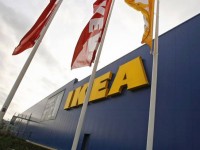 Propagande «homosexuelle» : Ikea ferme son magazine en ligne en Russie pour ne pas contrevenir à la loi