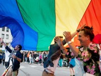 En Norvège : Un projet de loi pour faciliter le changement d'état-civil des transgenres