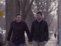 "Propagande homosexuelle" : La vidéo de campagne d'Hillary Clinton interdite aux mineurs en Russie (Vidéos)