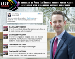 Le-conseiller-PCF-de-Paris-porte-plainte-pour-‎homophobie