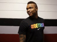 Derrick Gordon, premier joueur gay en NCAA, dénonce l’homophobie dans le monde du basket US