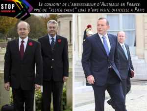 Le-conjoint-de-l'ambassadeur-d'Australie-en-France-prié-de-'rester-caché'-lors-d'une-visite-officielle-à-Paris
