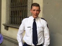 Policiers et gendarmes : une campagne vidéo pour condamner collectivement les actes LGBTphobes au sein de l'UE