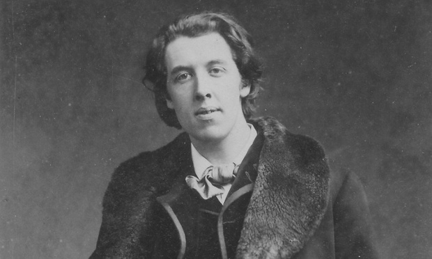 25 mai 1895 : Oscar Wilde était condamné aux travaux forcés « pour homosexualité »