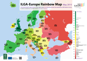 side_a_rainbow_europe_map_-2015_a3_image