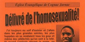tract homophobe