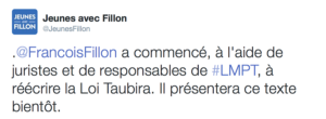 Francois-Fillon-veut-réécrire-une-loi-de-la-République