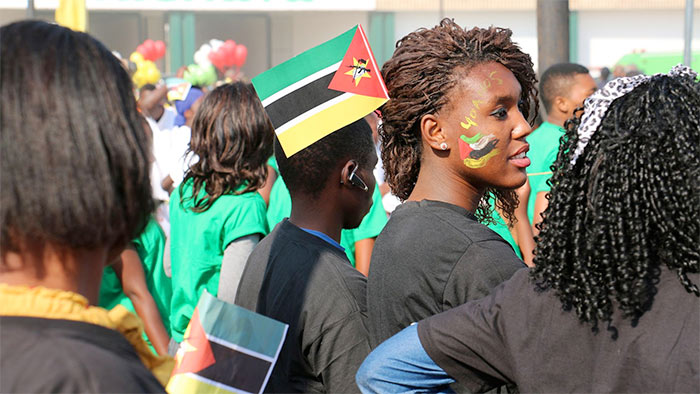 Victoire symbolique en Afrique : le Mozambique dépénalise l'homosexualité et l'avortement