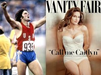 Transphobie : Une pétition pour réclamer à Caitlyn Jenner, la restitution de sa médaille d'or