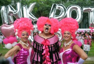 gaypride-singapour
