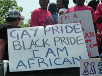 Les médias africains face l’homophobie : complicité ou ignorance ?