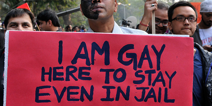 Telangana : Un adolescent «violé» par sa mère pour le «guérir» de son homosexualité