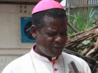 Chrétienté ? Au Cameroun, les archevêques encouragent également à la « criminalisation de l'homosexualité »