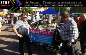 En-Finlande---L’ouverture-du-“mariage-pour-tous”-compromise-par-une-pétition