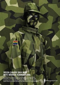 Full_Sweden_Armed_Forces_Campaign
