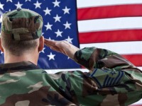 États-Unis : Le Pentagone propose d'ouvrir l'armée aux personnes transgenres