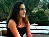 Gay Pride à Jérusalem : L'une des six participants poignardés est décédée