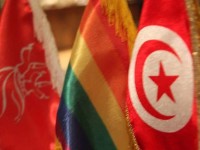 Tunisie : La justice refuse la dissolution de l’association LGBT «Shams»