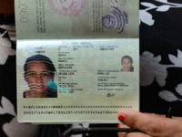 Genre «O» : Le Népal délivre un premier passeport reconnaissant une troisième catégorie dans le champ « sexe »