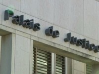 Agression homophobe à Montpellier : Face au tribunal, le prévenu "revendique" les faits