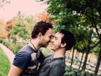 Homophobie, hétérosexisme et discrimination : Pistes et solutions pour démystifier l'homosexualité
