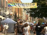 Reconnaissance juridique des transgenres au Québec : Changer de sexe deviendra plus simple