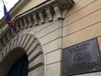 Versailles : Un pâtissier devant le tribunal correctionnel pour avoir harcelé son collègue homosexuel