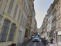 Violente agression homophobe à Marseille : L'une des victimes toujours hospitalisée