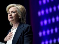 HRC : Hillary Clinton réaffirme ses engagements pour la défense des droits des LGBT (VIDEOS)