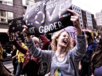 Melbourne : Un projet de loi ouvrant l’adoption aux couples homosexuels devant le parlement du Victoria