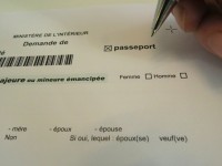 « Sexe neutre » : La cour d’appel d’Orléans refuse de reconnaître à un sexagénaire de faire figurer la mention sur son état civil
