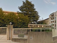 Villefranche-sur-Saône : Licenciée après son changement de sexe, elle obtient réparation en justice