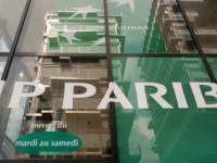 BNP-Paribas condamnée en appel pour « discrimination » envers un salarié homosexuel