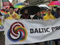 A l'instar de la Russie, la Lituanie pourrait adopter une loi contre la « propagande » LGBT